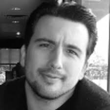 Nic Wilson (@NicolasWilson)