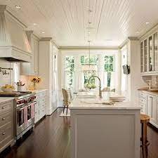 This has got to be my most favorite project that we have done to date. Pin On Kitchens To Love