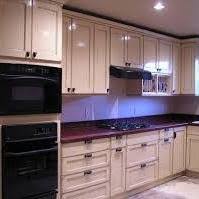 صداره الف نون للمطابخ الحديثه Home Facebook