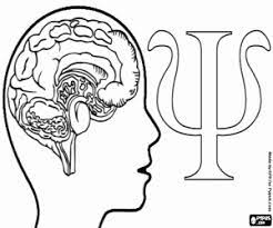 La mayoría tiene preocupaciones asociadas al trabajo y la recordar que la salud mental de los niños también es importante y ellos son sensibles a lo que ponemos en la televisión. Dia Mundial De La Salud Mental Para Colorear Pintar E Imprimir