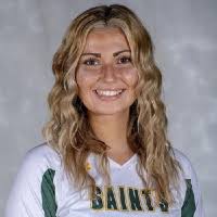 Gracie Halley » teammates :: Women Volleybox