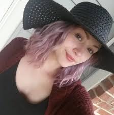 Emily Donegan, Stylist At Brown & Co. Hair Design