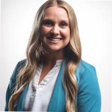 I'm excited to announce that I have been selected to serve as Vice  President of the Health Care Analytics Society for the upcoming academic  year.