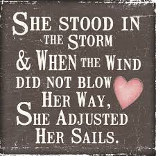 Quotes About Change Google Search Cancer Quotes Cancer Inspiration Quotes For Cancer Patients