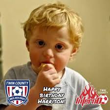 Twin County Inferno (@twincountyinferno) • Instagram photos and videos