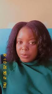 Mwaale Mulenga Kasono (@nancymwaale.mulenga) • Facebook