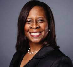 Stetson Lawyer 2024 by Stetson University College of Law