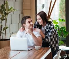 We did not find results for: Financing Hvac Systems Carrier Residential