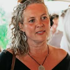 Kinderkracht (@Kinderkracht) • Facebook