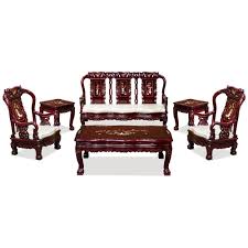 8520 del webb boulevard las vegas, nv 89134. China Furniture Online Reviews Read Client Testimonials