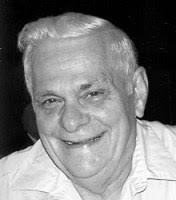 Lloyd FOWLER Obituary (2011)