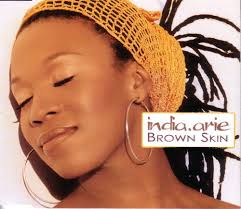 India.Arie