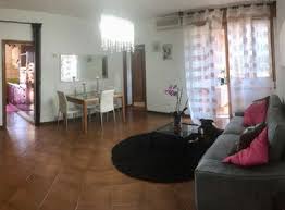 Vendita riccione papini trilocale con garage prezzo : Case In Vendita Da Privati A Riccione Casa It