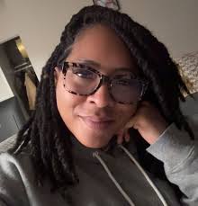 Melanie Roberson (@melanier2) · Fayetteville, GA