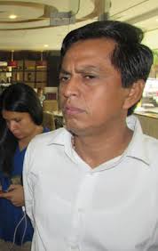 EL MAÑANERO NOTICIAS