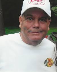 Tim Lockamy's Instagram, Twitter & Facebook