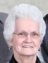 Obituary for Sherry Lynne "Annie" Buzzard