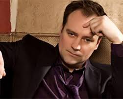 An Intimate Portrait with Dr. Rodney McKay and Colonel John Sheppard by  Iris March