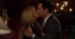 We did not find results for: Les Feux De L Amour Chelsea Revele La Verite A Nikki Adam A Nouveau En Couple Avec Sharon Toutelatele