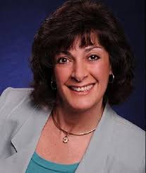 The Inner Circle Magazine — Jaleen Sims — Spring 2024 by Nahid Hossain