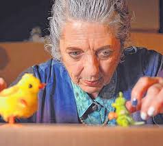 Nos destruyeron la vida, pero ahora Ivana va a descansar en paz”