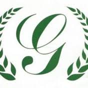 Barbee Family Obituaries