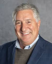 Corporate Governance