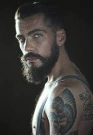 Winston-Salem Journal