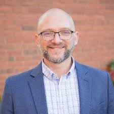 Inequality, Poverty, and Mobility (ASA Section) (@asa_ipm)