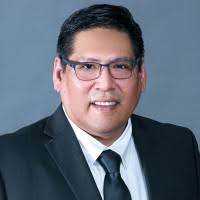 100+ "Subia" profiles