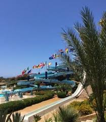 8,159 likes · 9 talking about this. Acquasplash Srl Campobello Di Mazara 2021 All You Need To Know Before You Go With Photos Tripadvisor