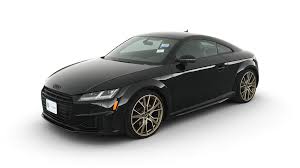 Image result for Mythos Black 2021 TT