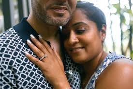 Engagement proposal at @hotelmakanda . . . . . . . #engagement #photo  #photography #photoshoot #couple #couplesession #couplephotography  #couplephotoshoot #quepos #costarica🇨🇷 #costarica #manuelantonio  #queposcostarica #engagementphotos engagement ...