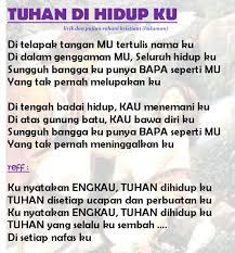 Download lagu sungguh ku bangga bapa dapat kamu download secara gratis di downloadlagu321.site. Lirik Lagu Sungguh Ku Bangga Bapa Guru Galeri