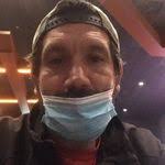 Kenneth Pluff's Instagram, Twitter & Facebook