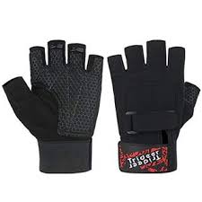 Should You Wear Lifting Gloves Best Lifting Gloves For Men