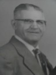 Charles H. Abrams (1898-1969)