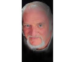 Edward G. Barker Obituary (2022)