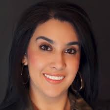 Grow your career with free live webinars hosted by hiring partners at top  companies