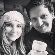 Francesca Lanham is fundraising for Sobell House Hospice Charity