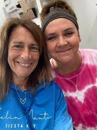 Anna Maria Island Coffee Shack Review and Menu