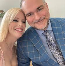 Ted Hurst entered the transfer portal earlier this week. That's not what  stuck out to me. Something else caught my eye. He set a school record with  nine receiving touchdowns. NINE?! No