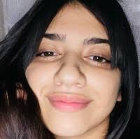 50+ "Juana Sotelo" profiles