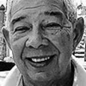 John Belmore's Instagram, Twitter & Facebook