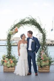 Auckland City Wedding By Amanda Thomas Magnolia Rouge Wedding City Wedding Orchard Wedding