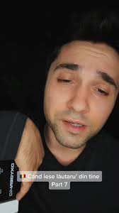 Romanian Music: Voice Effects Compilation