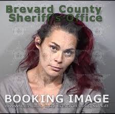 Arrests In Brevard County: April 3, 2018