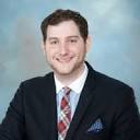 Profile Picture of Joseph Molinelli - Princeton, NJ Real Estate Agent | realtor.com®on Google