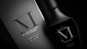 The Macallan Adds A 1978 Vintage To Its Fine Rare Range Acquire