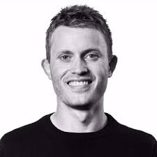 ❄️ Nyt job ❄️